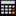 free-online-calculator-use.com icon