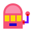 free-online-slot.ca icon