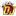 free-play.org icon
