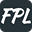 free-porn-list.top icon