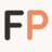 free-porn.live icon