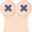 free-porn.xyz icon