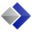 free-rein.net icon