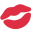 free-sex-apps.com icon