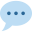 free-sex-hookup.com icon