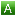 free-sex-porn-galleries.com icon