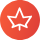free-sideplus.com logo