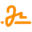 free-signature-generator.com icon