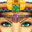 free-slot-cleopatra.com icon