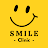 free-smile.cv icon
