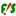 free-solutions.ch icon