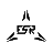 free-space-ranger.org icon
