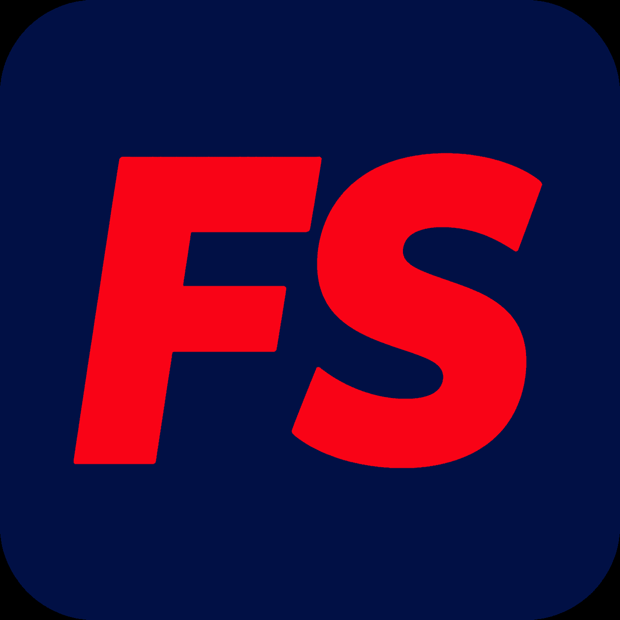 [REDACTED] favicon
