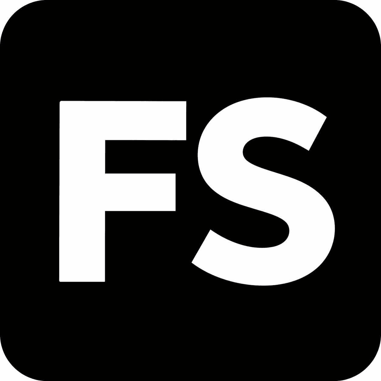 free-spins-nodeposit-au.com favicon