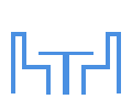 free-table.de icon