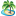 free-to-try.com icon