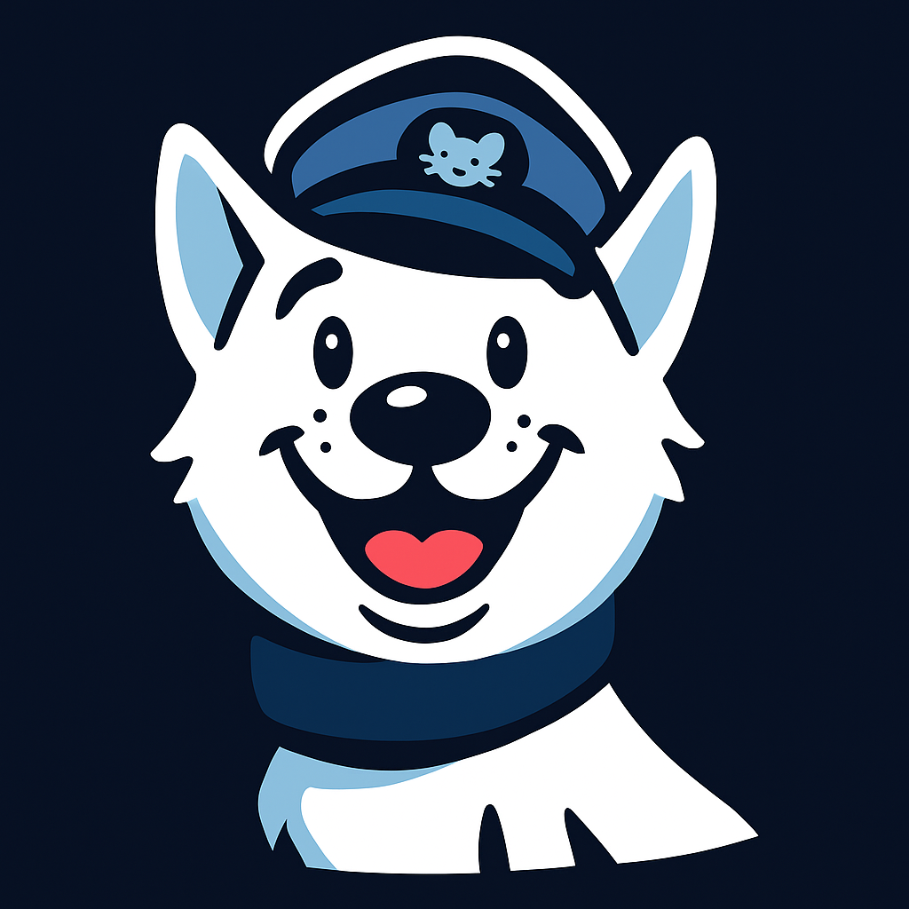free-video-surveillance.com icon