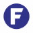 free-xxx-free.com icon