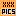 free-xxx-porn.org icon