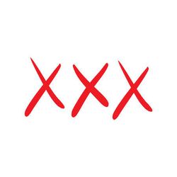 free-xxx.xyz icon