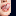 free-xxxvideo.yachts icon