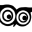 free.de logo