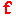 free.gr icon