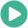 free123movies.org icon