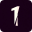 free1xxx.com icon