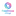 free2movecharge.com icon