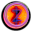 free2z.cash icon