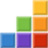 free4ksc.org icon