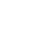 free4umedia.cz icon