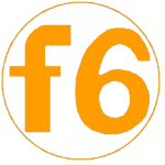 free6.com icon