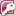 freeaccess.de icon