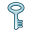 freeaccount.biz icon
