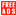 freeads.in.ua icon