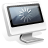 freeads.vip icon
