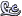 freeadsz.co.uk icon