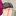 freeadultgames.eu icon