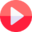 freeadultvideos.net icon