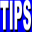 freeadvicehowtofindajobandmakemoneyfindingit.info icon