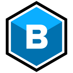 freeaeplugins.com icon