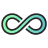 freeagent.network icon