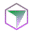 freeaiden.com icon