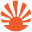 freeandeasytraveler.com icon