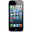 freeappsforme.com logo