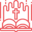freeappsgratis.com logo