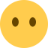 freearabsex.org icon