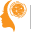 freeatlasthypnosis.com icon